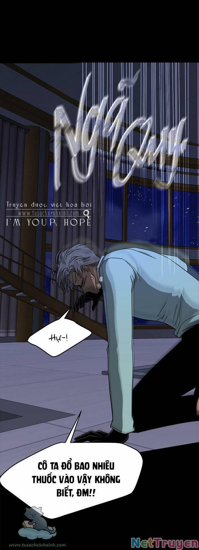 Cạm Bẫy 107 trang 24