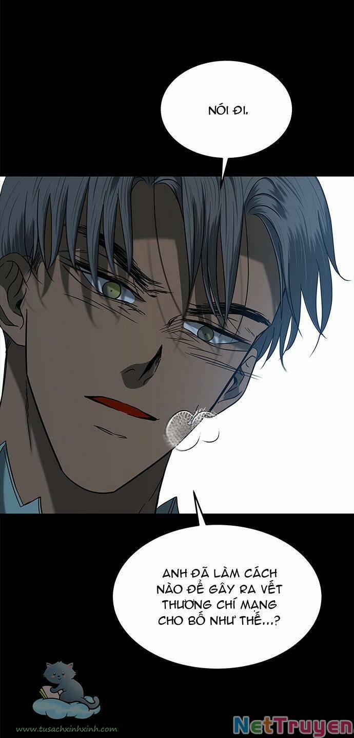 Cạm Bẫy 107 trang 32