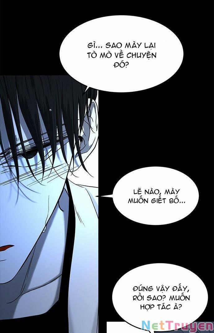 Cạm Bẫy 107 trang 34