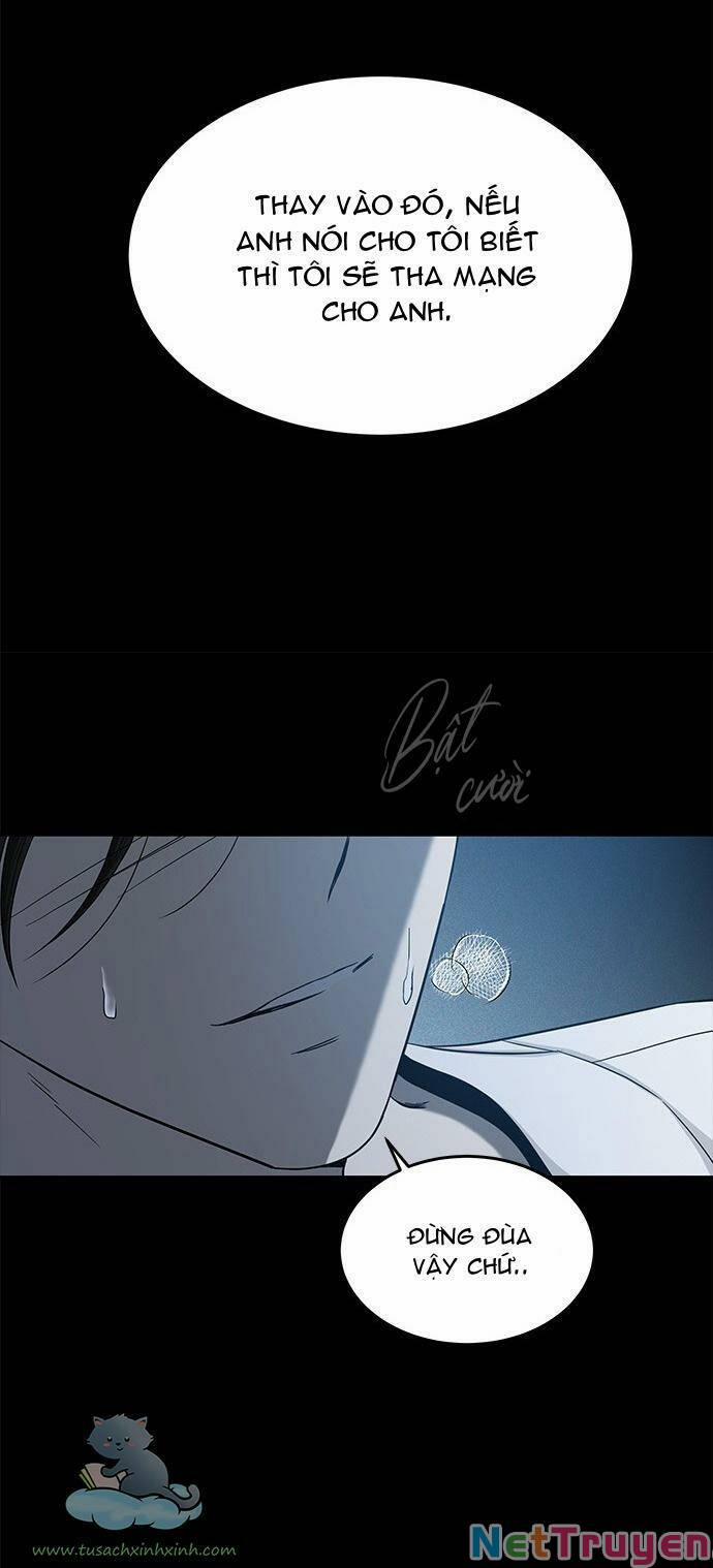 Cạm Bẫy 107 trang 36