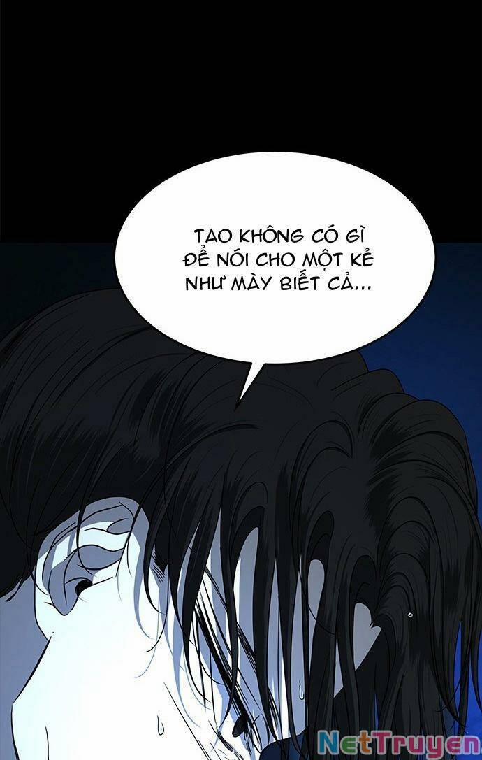 Cạm Bẫy 107 trang 37