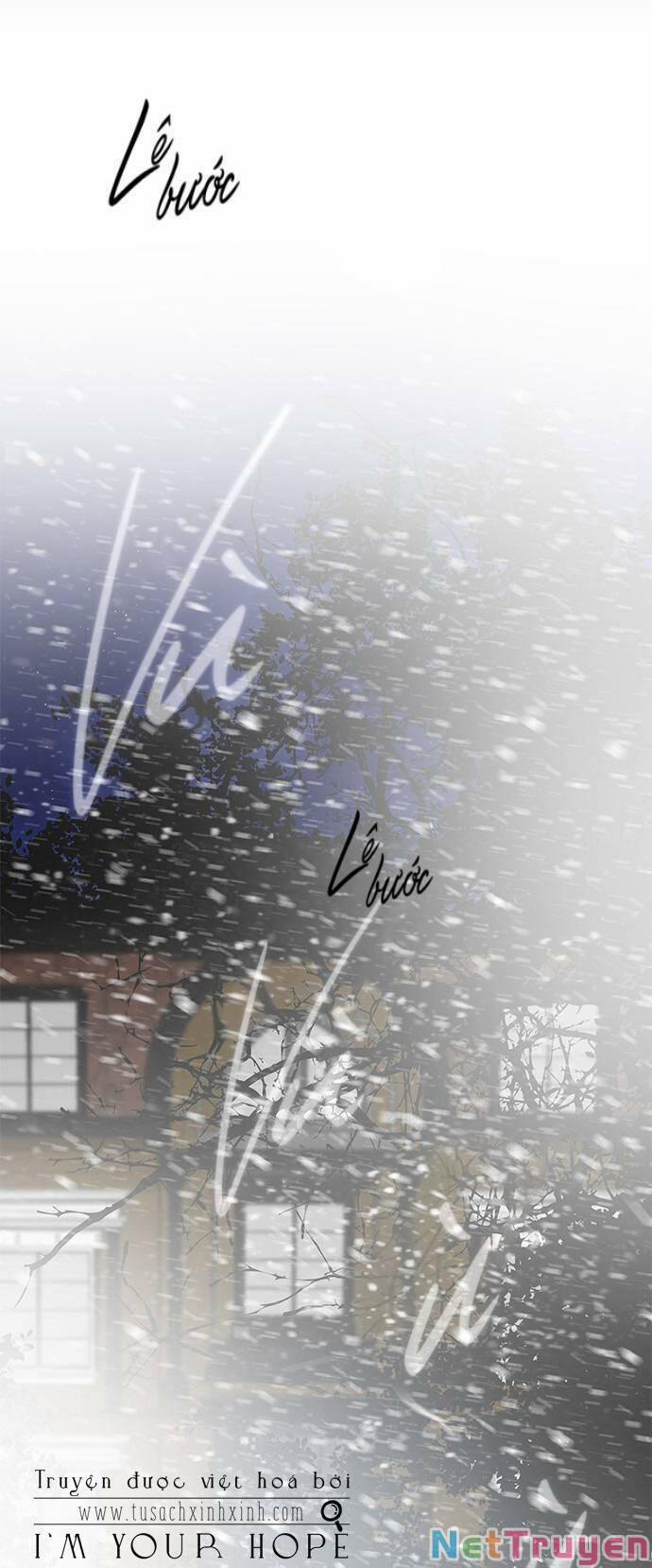 Cạm Bẫy 107 trang 44