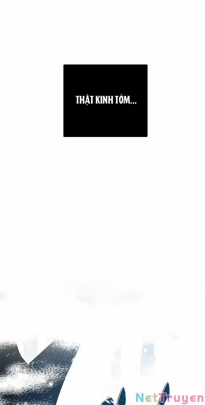 Cạm Bẫy 107 trang 49