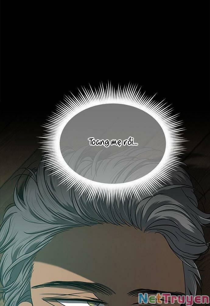 Cạm Bẫy 107 trang 5