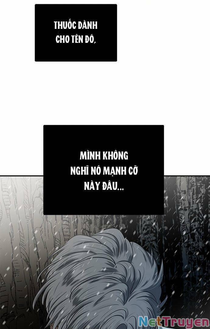 Cạm Bẫy 107 trang 51