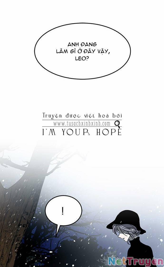 Cạm Bẫy 107 trang 53