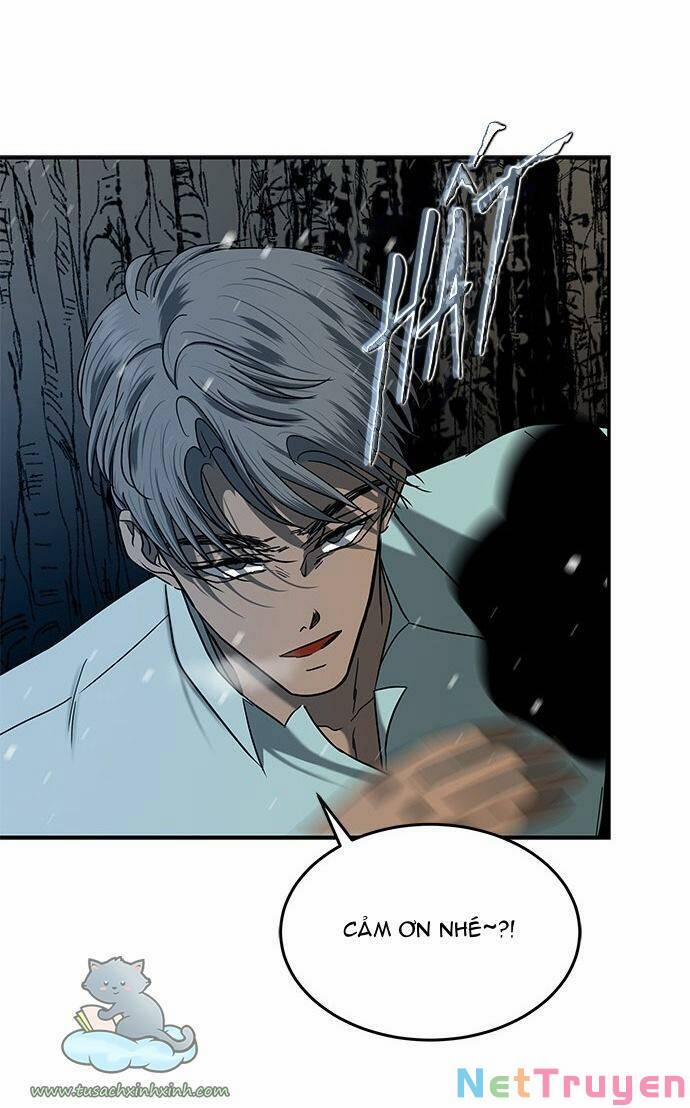 Cạm Bẫy 107 trang 57