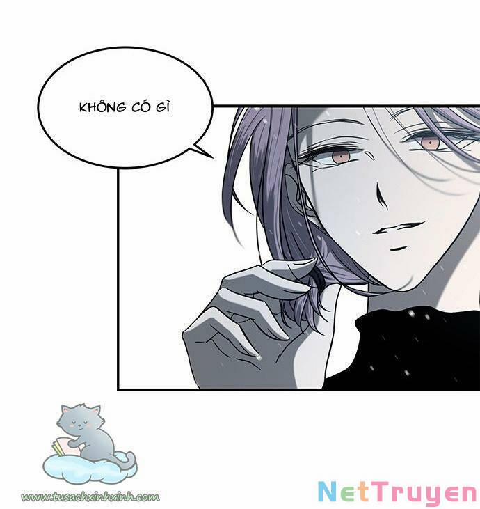 Cạm Bẫy 107 trang 58