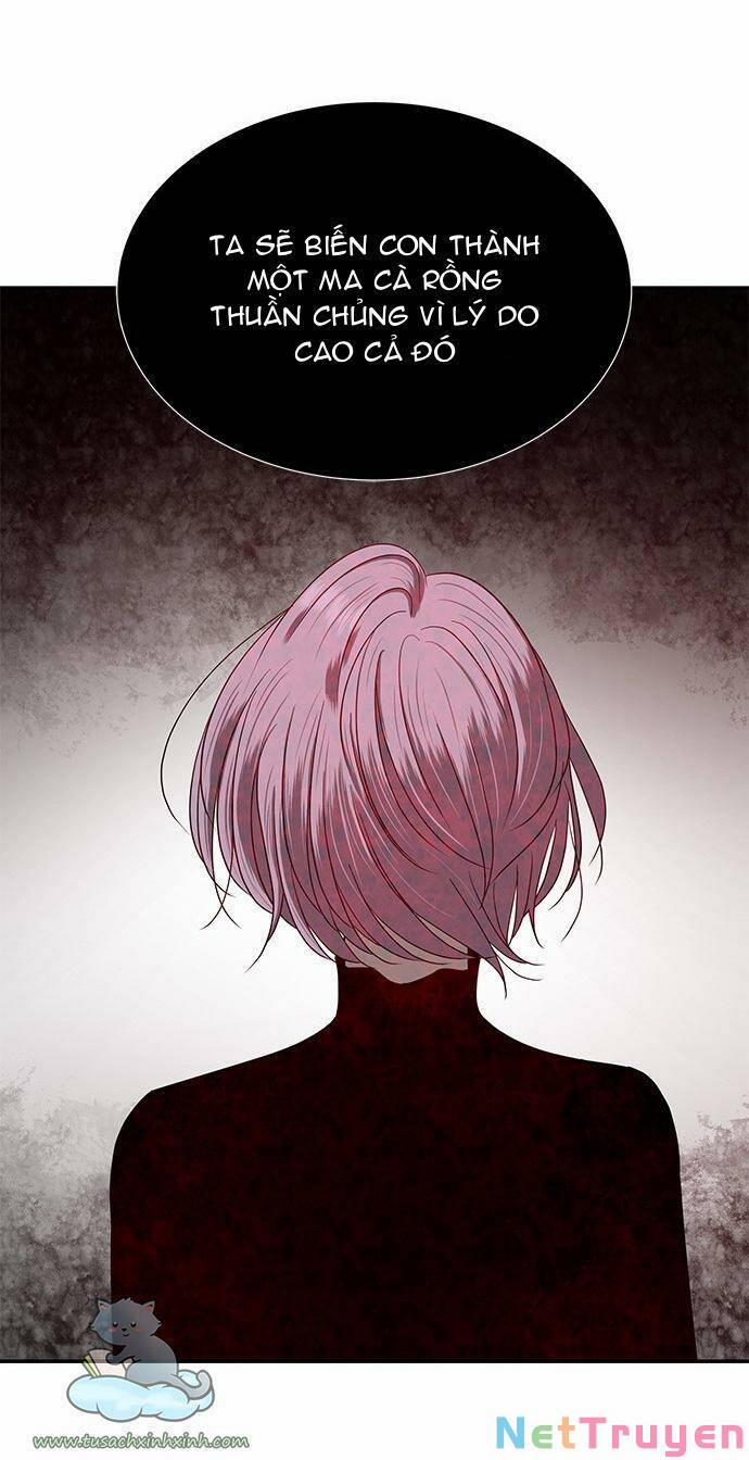 Cạm Bẫy 107 trang 71