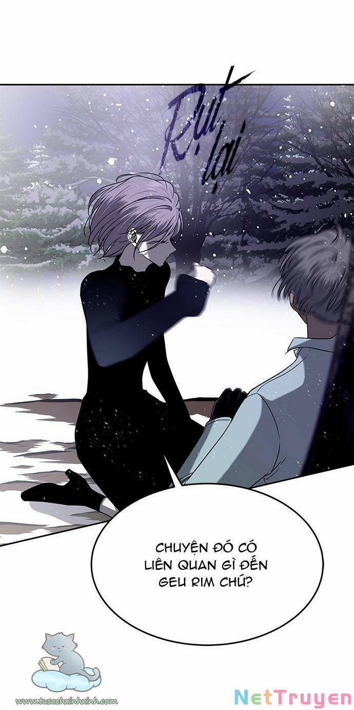 Cạm Bẫy 107 trang 74