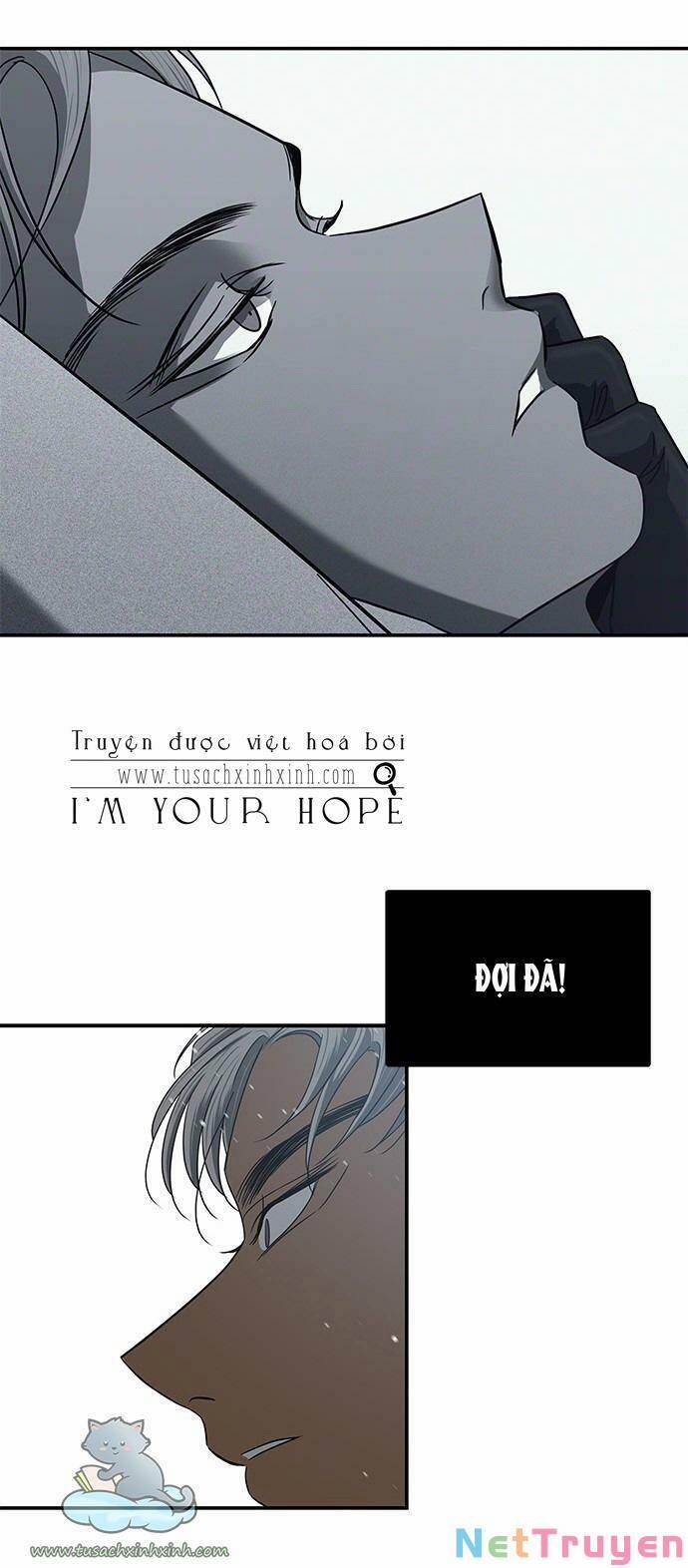 Cạm Bẫy 107 trang 77