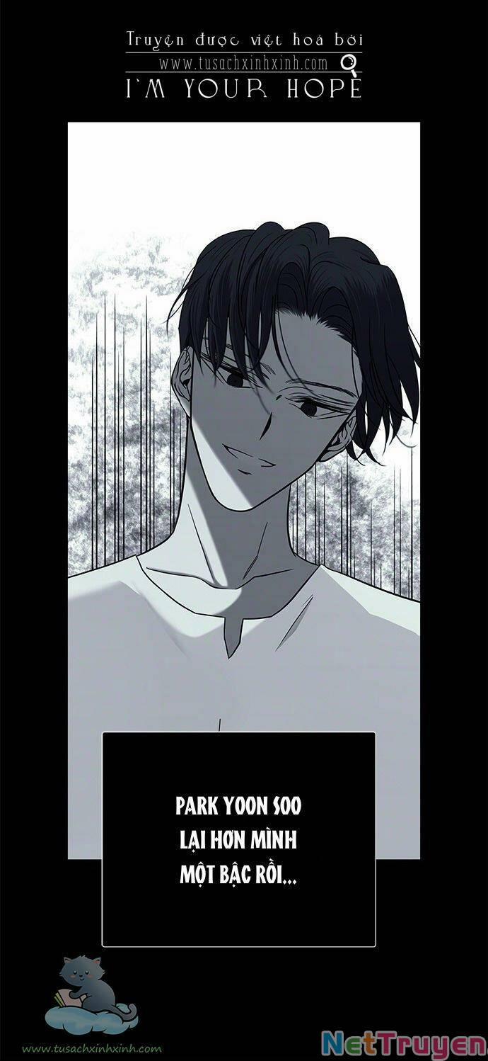 Cạm Bẫy 107 trang 8