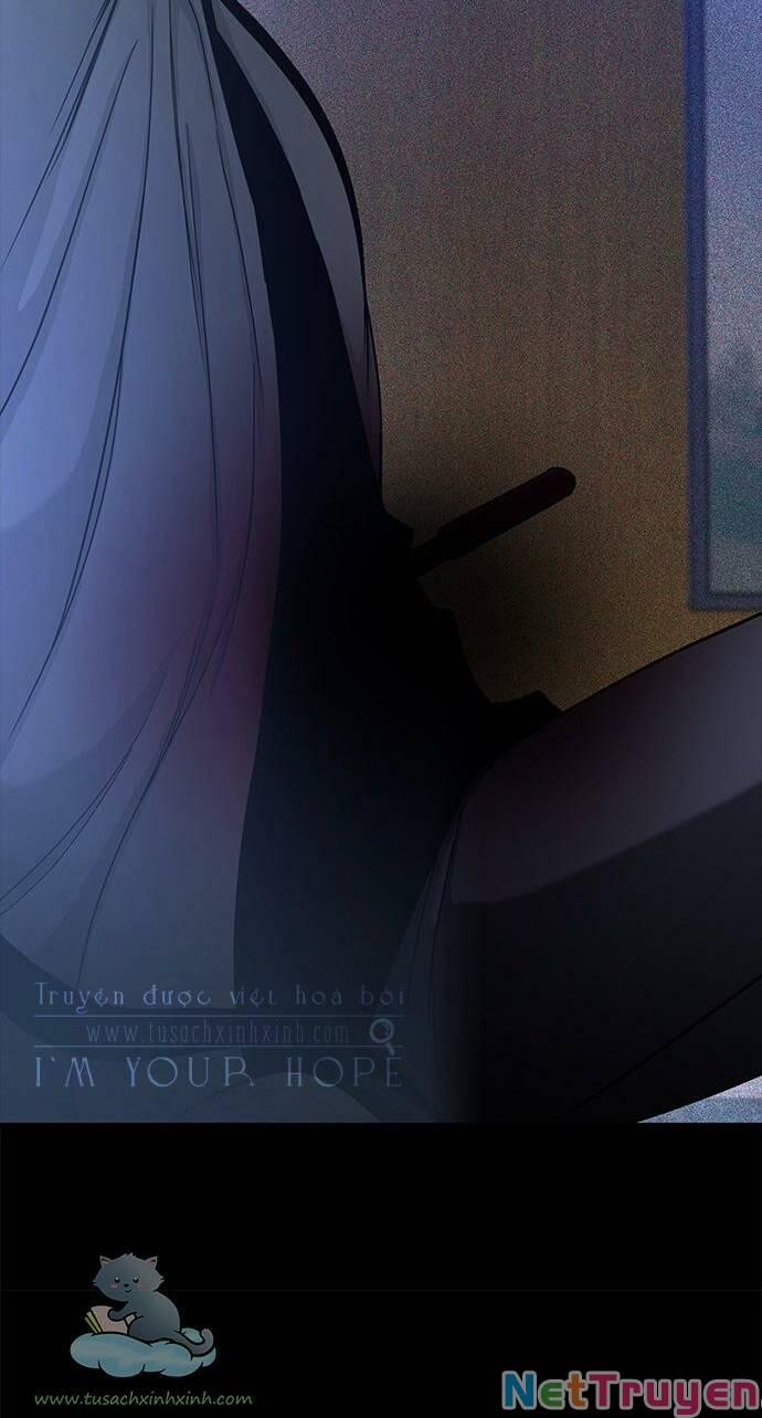 Cạm Bẫy 107 trang 89