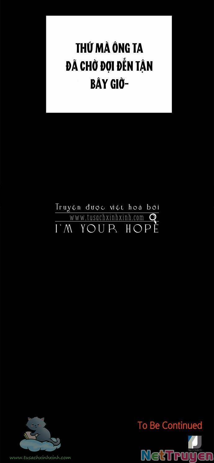 Cạm Bẫy 107 trang 93