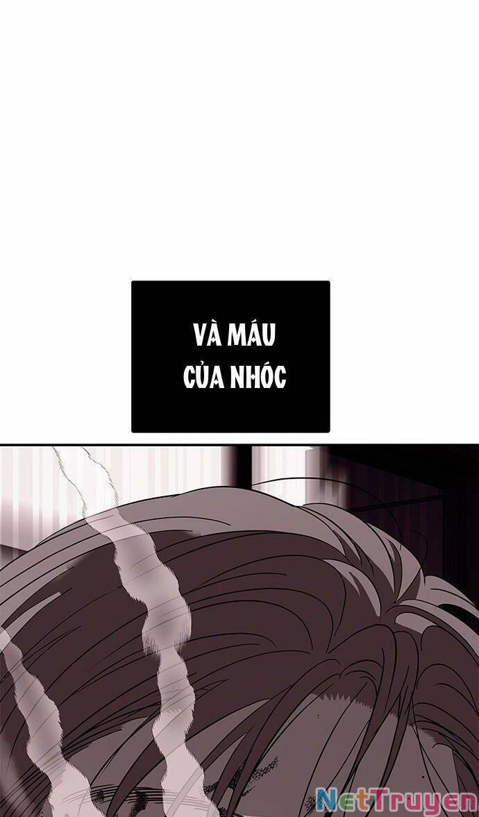 Cạm Bẫy 108 trang 10