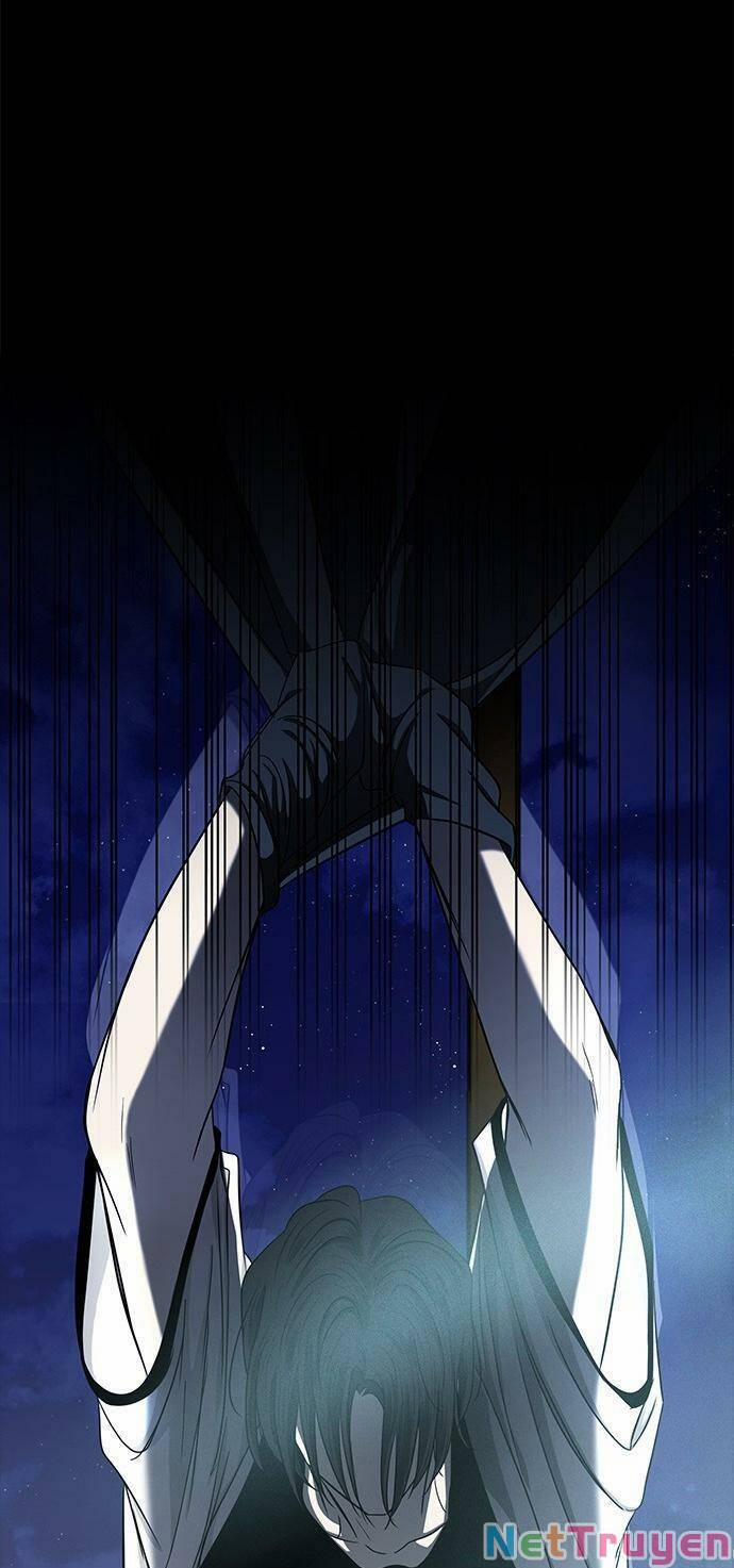 Cạm Bẫy 108 trang 101