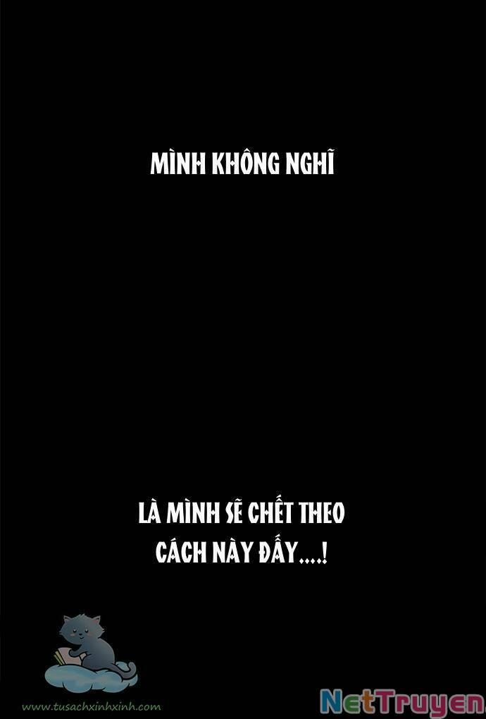 Cạm Bẫy 108 trang 103