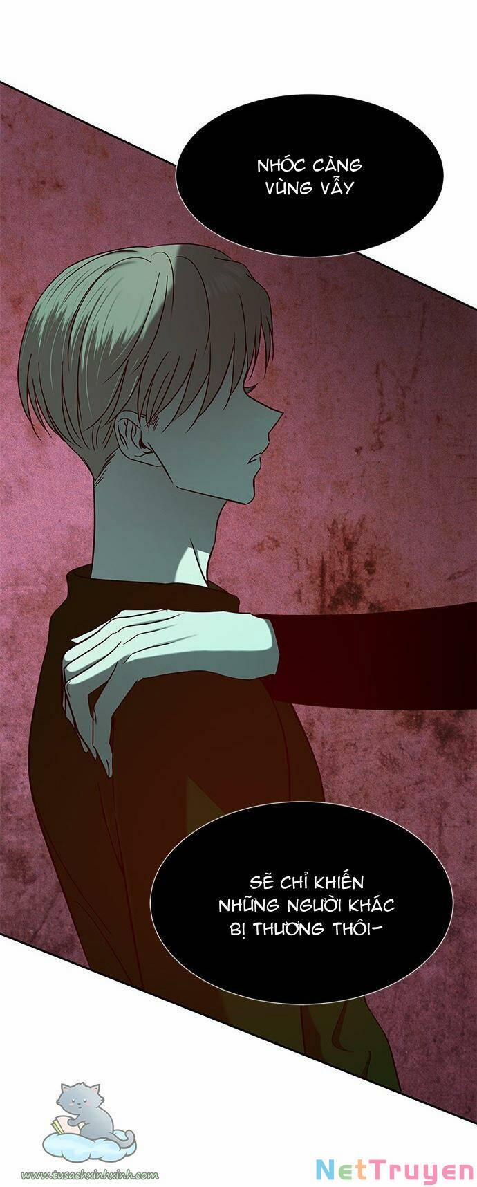 Cạm Bẫy 108 trang 14