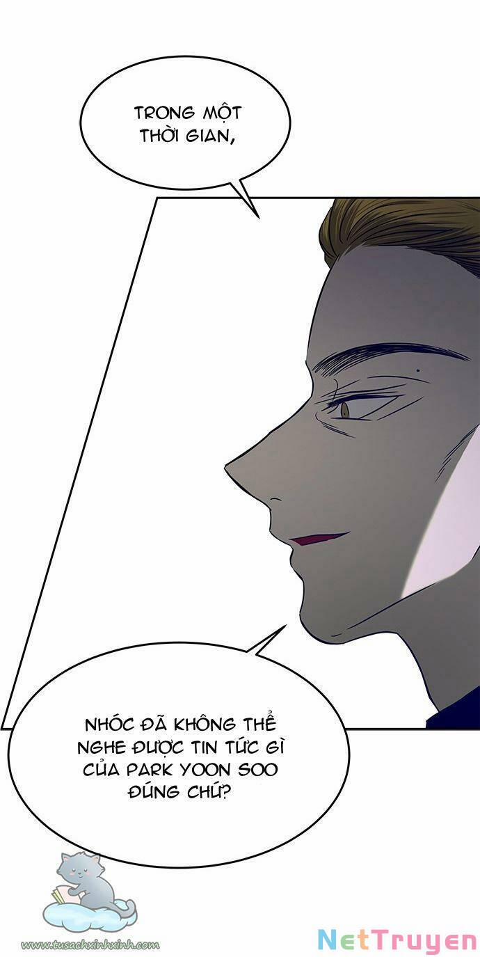 Cạm Bẫy 108 trang 16