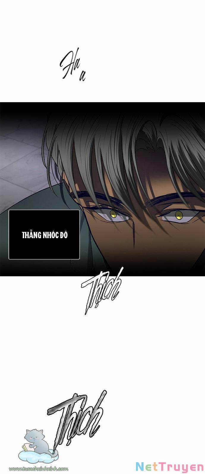 Cạm Bẫy 108 trang 21