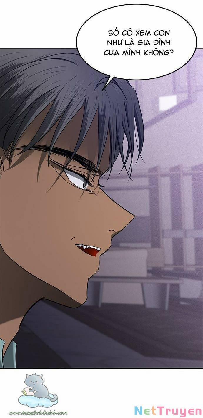 Cạm Bẫy 108 trang 27