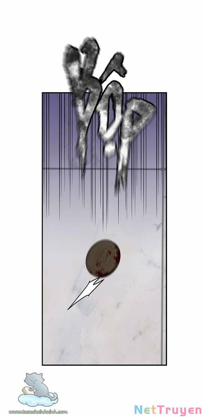 Cạm Bẫy 108 trang 34