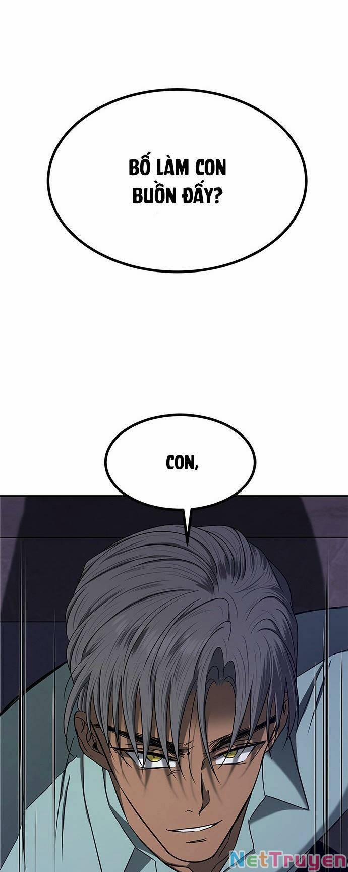 Cạm Bẫy 108 trang 35