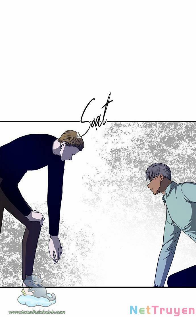 Cạm Bẫy 108 trang 37