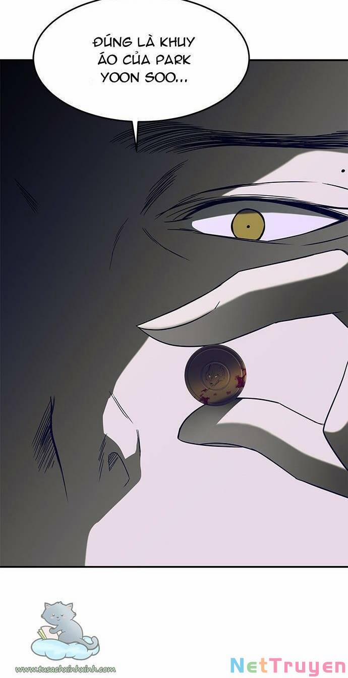 Cạm Bẫy 108 trang 39