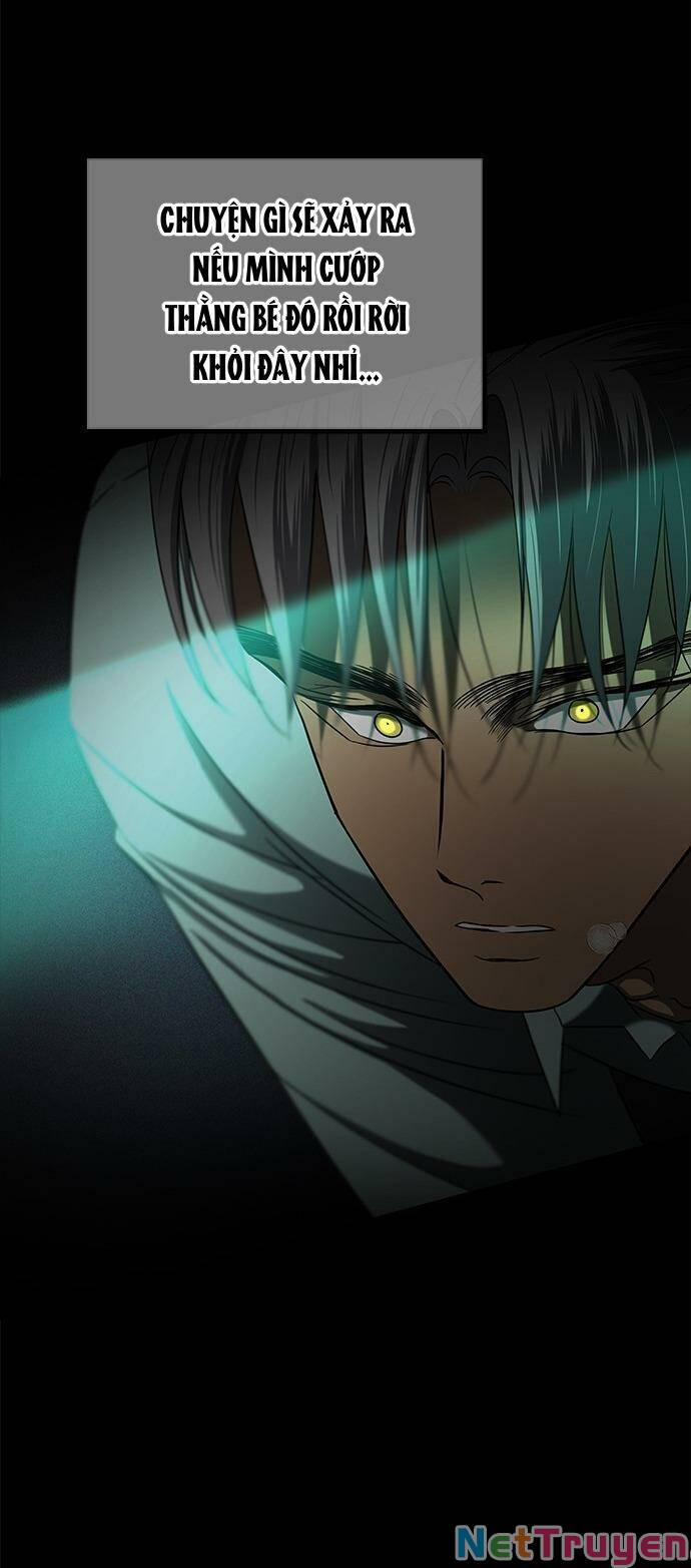 Cạm Bẫy 108 trang 48