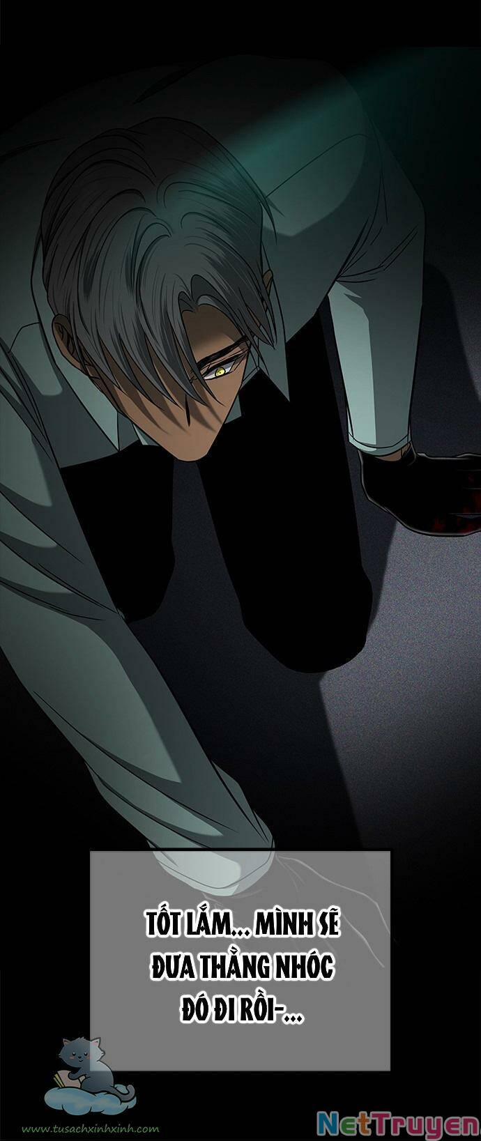 Cạm Bẫy 108 trang 53