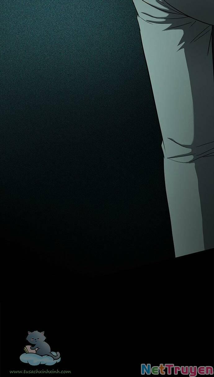 Cạm Bẫy 108 trang 57