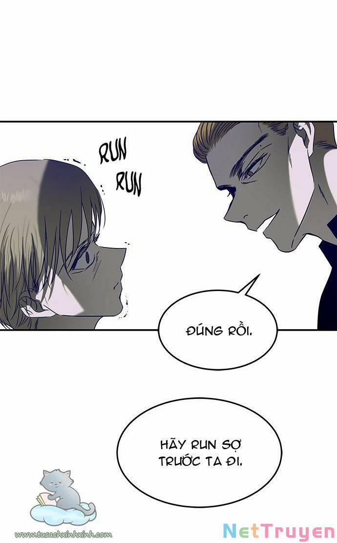 Cạm Bẫy 108 trang 6