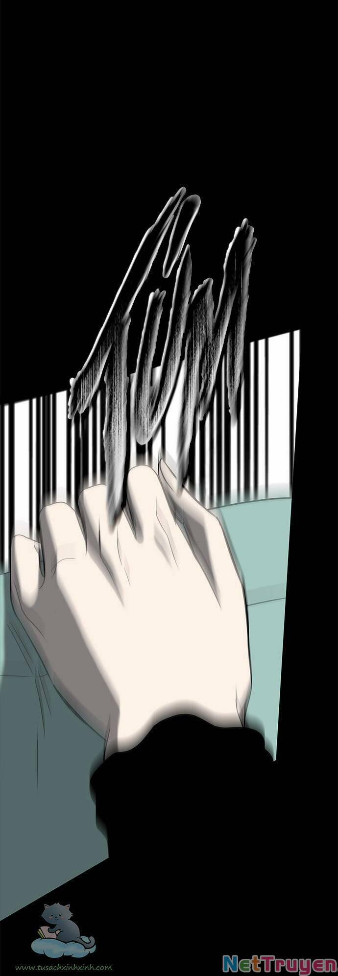 Cạm Bẫy 108 trang 60