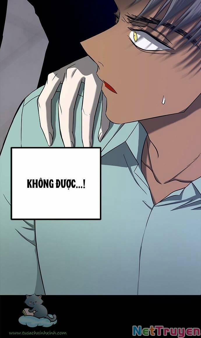 Cạm Bẫy 108 trang 62