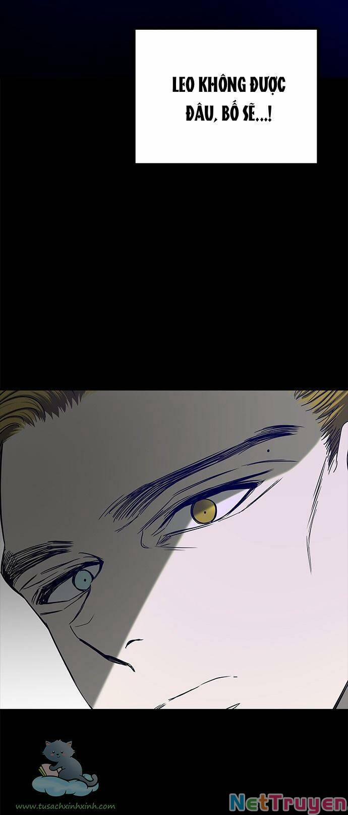 Cạm Bẫy 108 trang 64