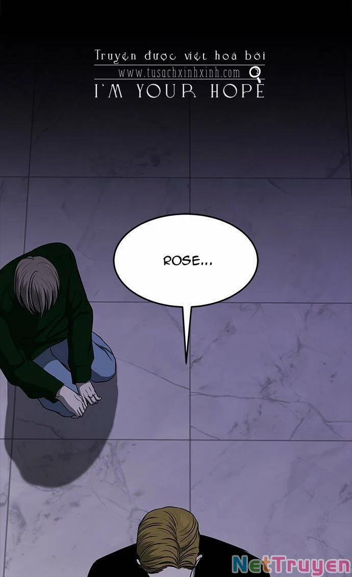 Cạm Bẫy 108 trang 65