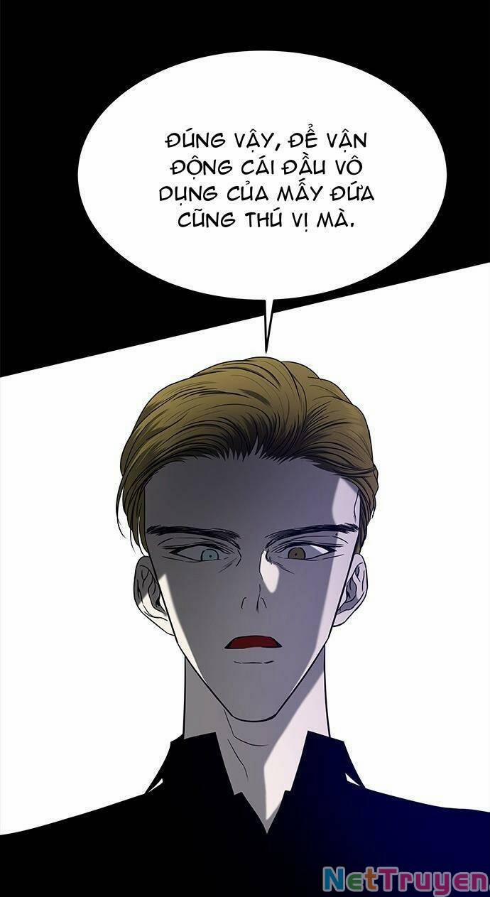 Cạm Bẫy 108 trang 68