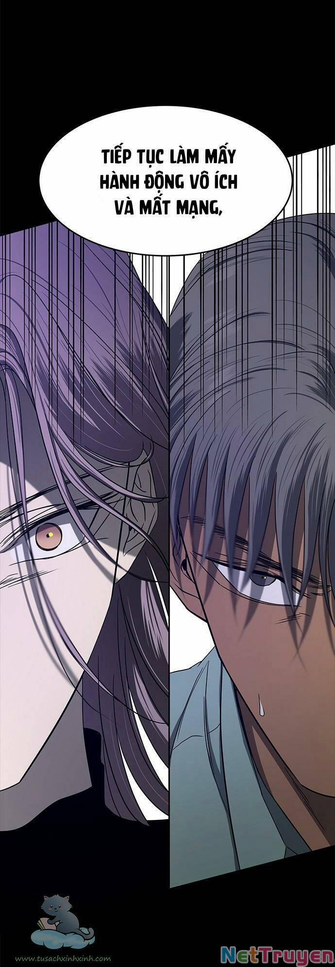 Cạm Bẫy 108 trang 70