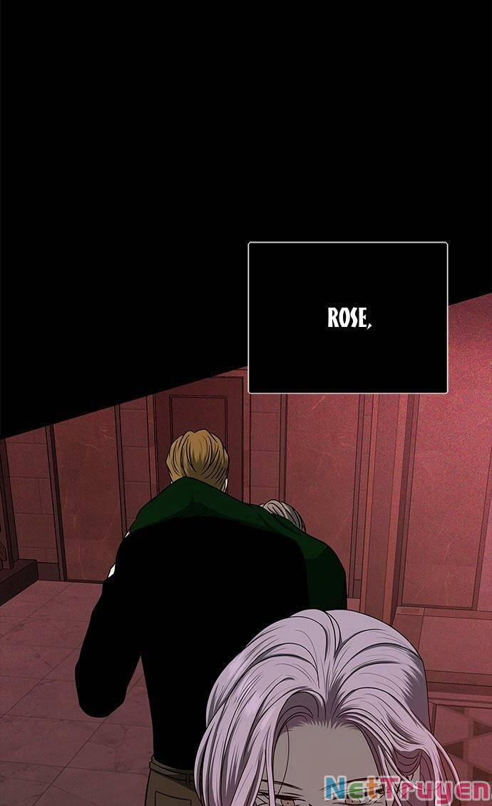 Cạm Bẫy 108 trang 89