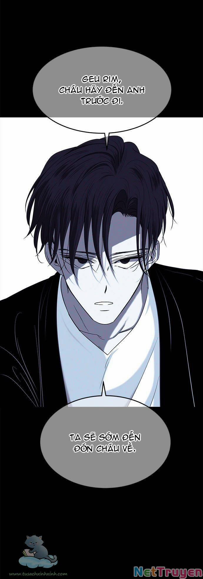 Cạm Bẫy 108 trang 98