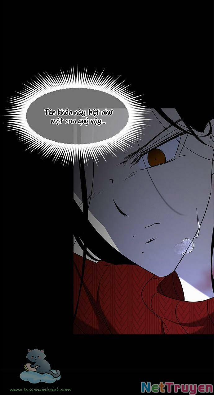 Cạm Bẫy 109 trang 103