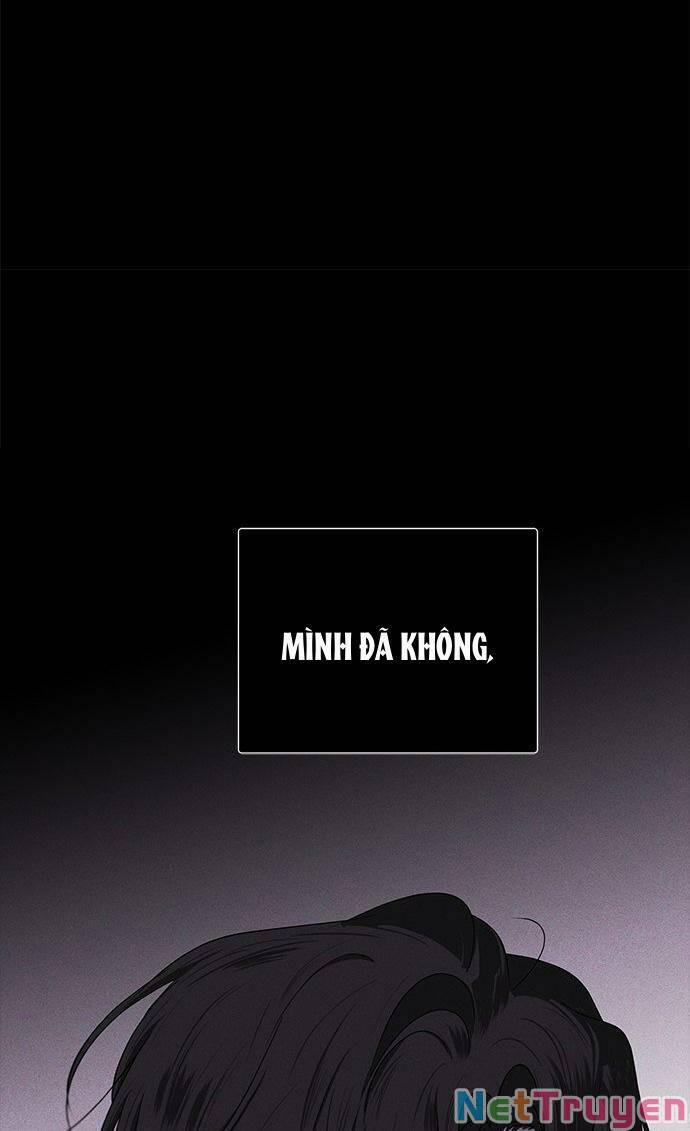 Cạm Bẫy 109 trang 15