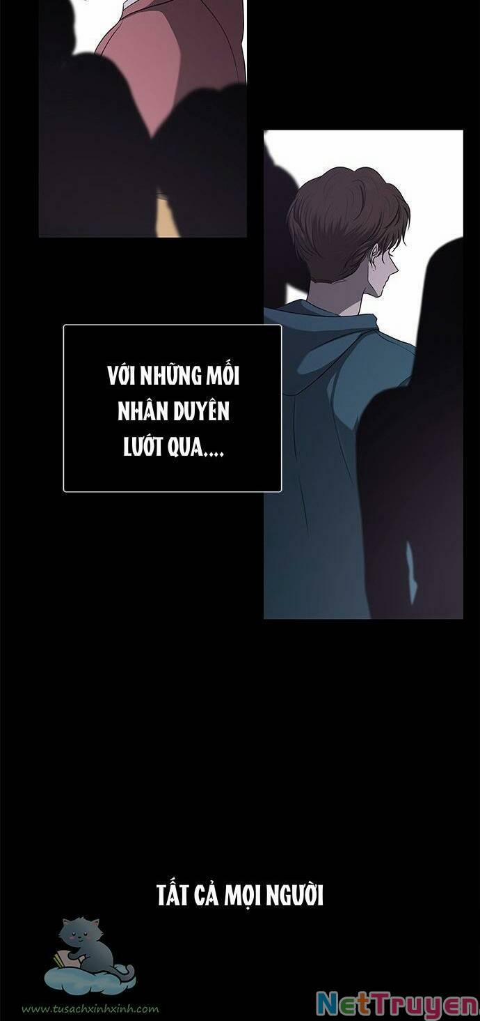 Cạm Bẫy 109 trang 18