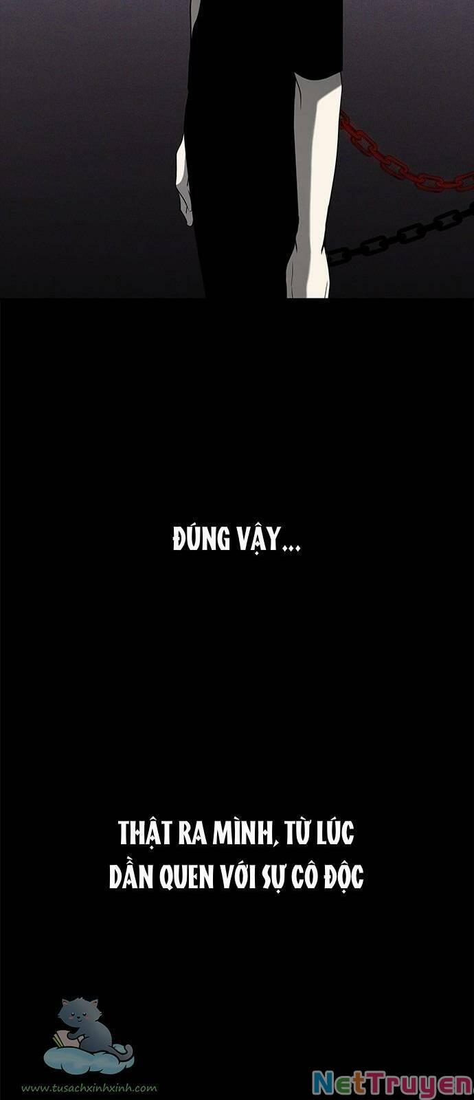 Cạm Bẫy 109 trang 20