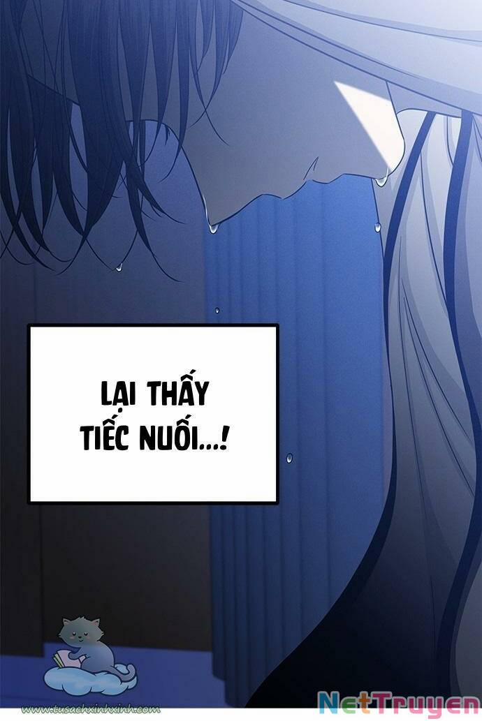 Cạm Bẫy 109 trang 28