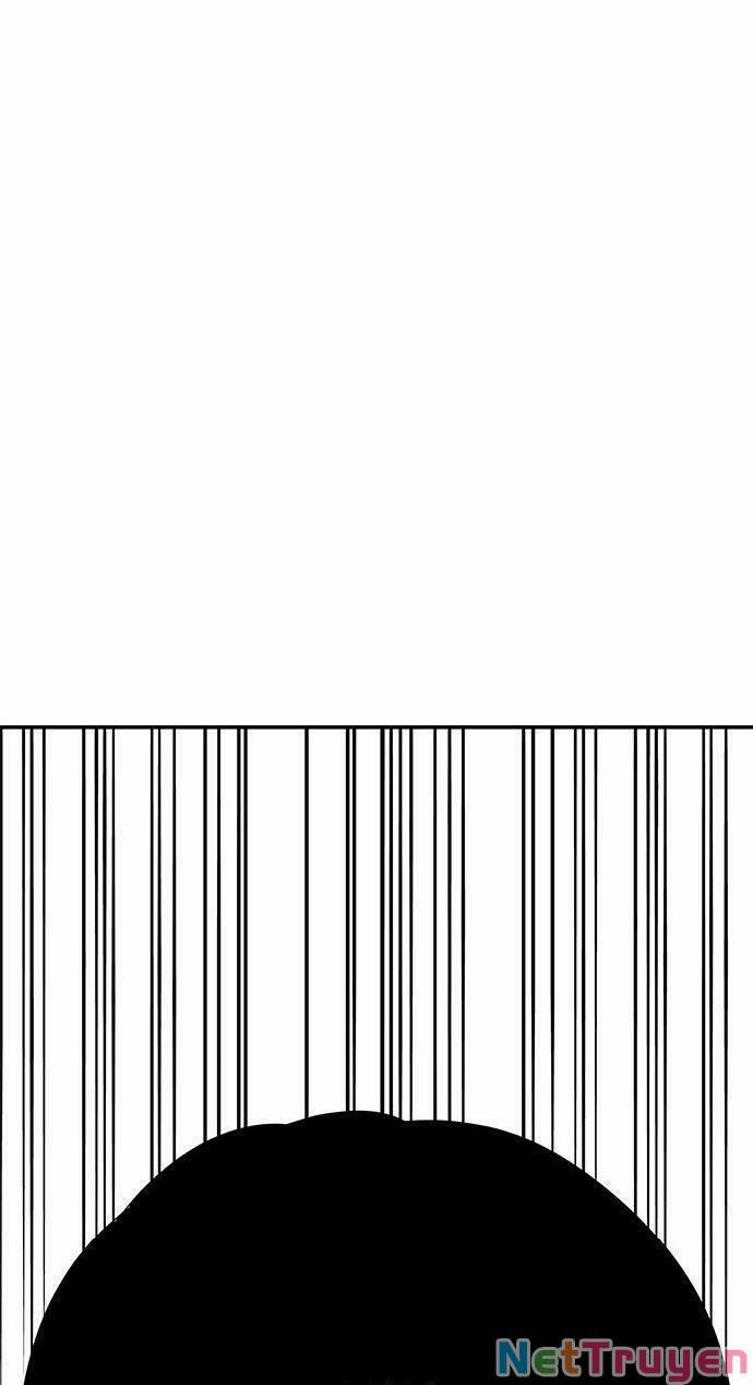 Cạm Bẫy 109 trang 29