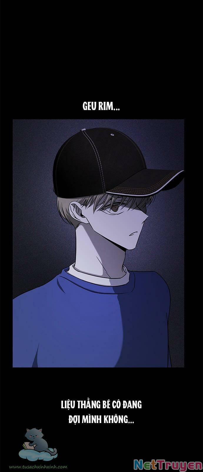 Cạm Bẫy 109 trang 3