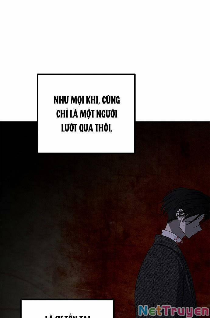 Cạm Bẫy 109 trang 35