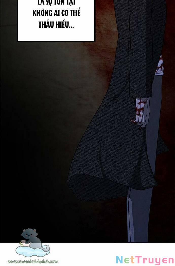 Cạm Bẫy 109 trang 36